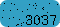Verfication code