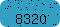 Verfication code