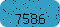 Verfication code