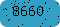 Verfication code