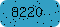 Verfication code
