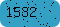 Verfication code