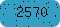 Verfication code
