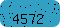Verfication code