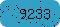 Verfication code