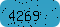 Verfication code