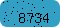 Verfication code