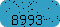 Verfication code
