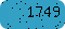 Verfication code