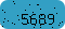 Verfication code
