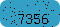 Verfication code