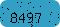 Verfication code