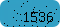 Verfication code