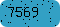 Verfication code