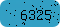 Verfication code