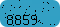 Verfication code