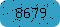 Verfication code