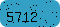 Verfication code