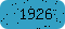 Verfication code