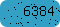 Verfication code