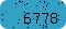 Verfication code