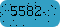 Verfication code