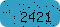 Verfication code