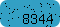 Verfication code