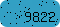 Verfication code