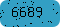 Verfication code