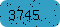 Verfication code