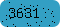 Verfication code