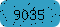 Verfication code