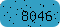 Verfication code