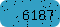 Verfication code