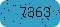 Verfication code