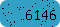 Verfication code
