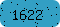 Verfication code