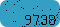 Verfication code