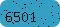 Verfication code
