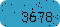 Verfication code