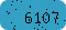 Verfication code