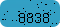 Verfication code