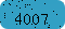 Verfication code