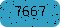 Verfication code