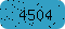 Verfication code