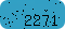 Verfication code