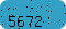 Verfication code