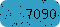 Verfication code