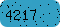 Verfication code